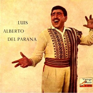 Vintage World Nº2- EPs Collectors "Latinoamerica"