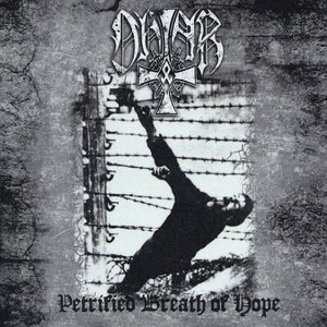 Petrified Breath Of Hope