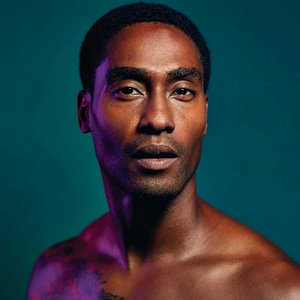 Avatar für Simon Webbe