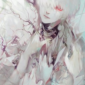 Avatar for Ghoulie