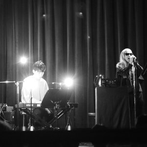 Keiji Haino + Shuta Hasunuma için avatar