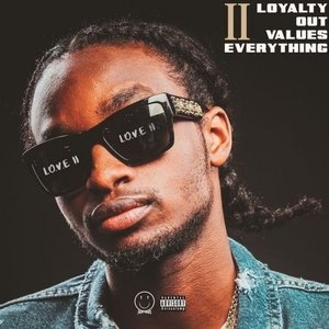 Robin Banks - L.O.V.E. - Zortam Music