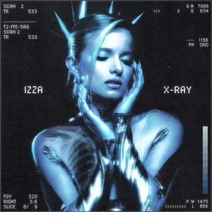 X-RAY
