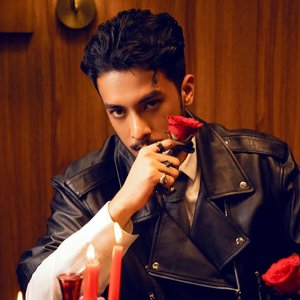 Aziz Hedra 的头像