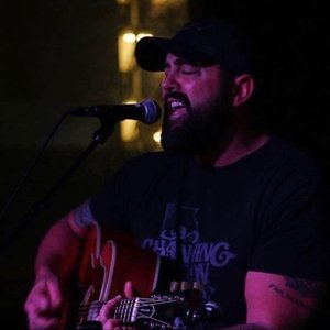 Rob Snyder 的头像
