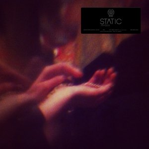Static EP