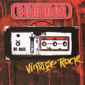 Vintage Rock