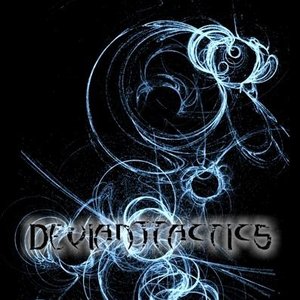 Deviant Tactics のアバター