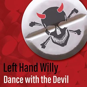Dance with the Devil