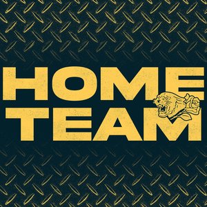 Home Team - Single