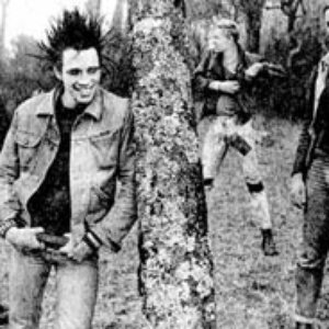 Evasive Action 的头像