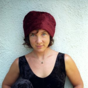 Libby Kirkpatrick 的头像