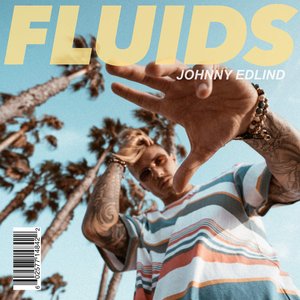 FLUIDS - Single