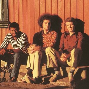 Avatar for Terje Rypdal / Miroslav Vitous / Jack DeJohnette
