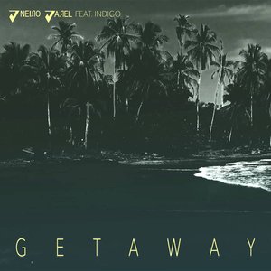 Getaway