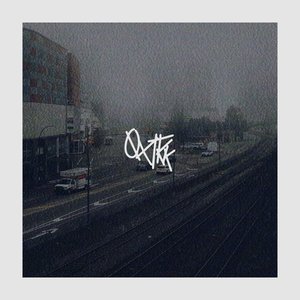 hrtbrk addict