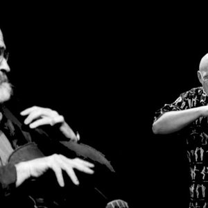 Günter Christmann / Torsten Müller / LaDonna Smith / Davey Williams 的头像