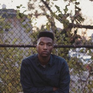 Joseph Idoko 的头像