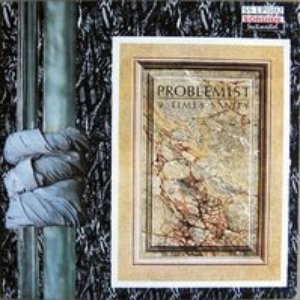 Problemist 的头像