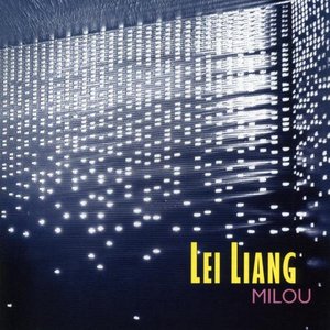 Milou