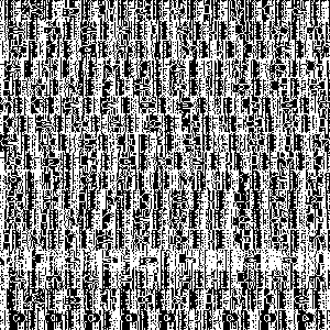 Genesis: Land