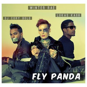 Fly Panda 的头像