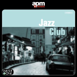 Jazz Club