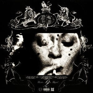 Under Nights Until 2