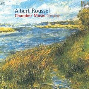 Schönberg Quartet 的头像