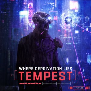TEMPEST