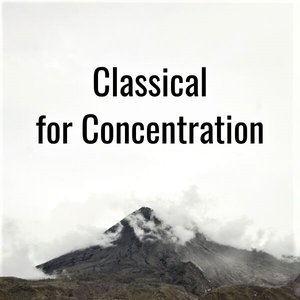 Chopin: Classical for Concentration