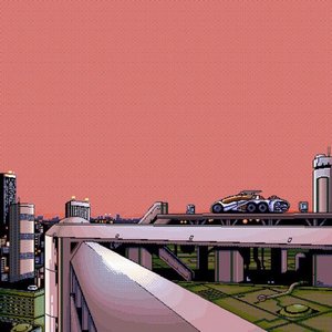 Contingency Plan - Single