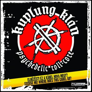 Kuplung Klan 的头像