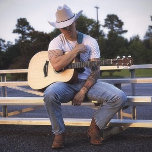 Imagem de 'Classic country'