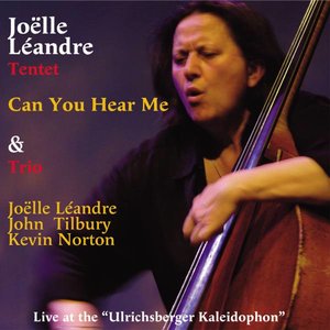 Live at the "Ulrichsberger Kaleidophon"