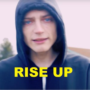 Rise Up