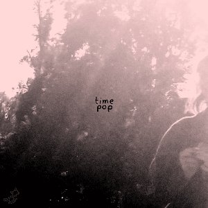 Timepoptimepoptimepoptimepop