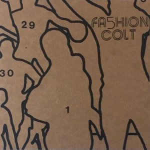 Fashion Colt 的头像