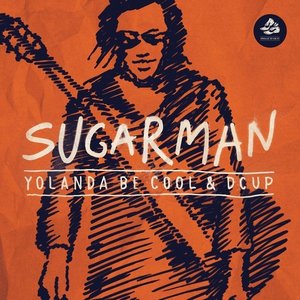 Sugar Man