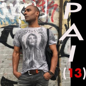 Pai (13)