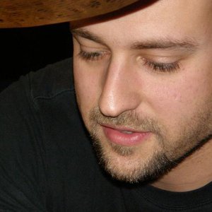 Sebastian Cuthbert 的头像