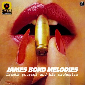 James Bond Melodies