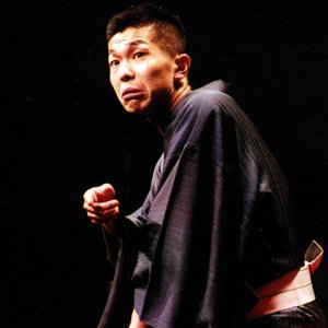 Avatar for 柳家三三