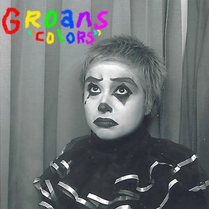 Colors - Single