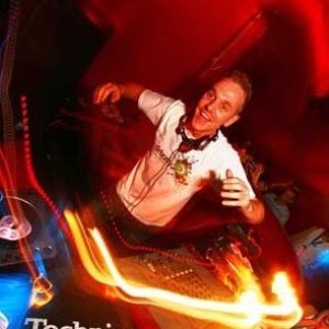 Avatar di Nick The Kid