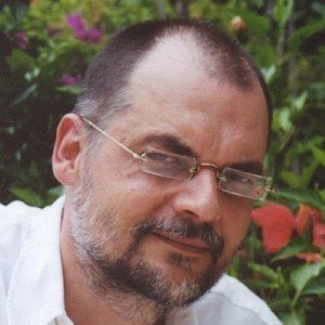 Ernst Kunst 的头像