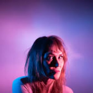 Alice Sandahl 的头像