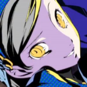 MeRuleDaWorld 的头像