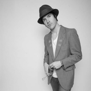 Trent Dabbs photo provided by Last.fm