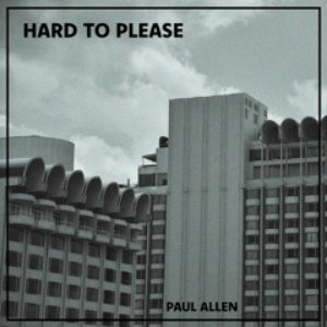 Hard To Please